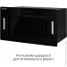  Minola BGH 5877 BL