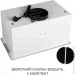  Minola BGH 5877 WH