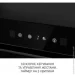 Minola BGH 5977 BL Silent