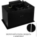  Minola BGH 5977 BL Silent
