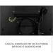  Minola BGH 5977 BL Silent