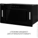  Minola BGH 5977 BL Silent