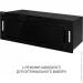  Minola BGH 9977 BL Silent