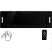  Minola BGH 9977 BL Silent