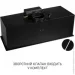  Minola BGH 9977 BL Silent
