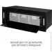  Minola BGH 9977 BL Silent