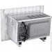 ̳  Minola BWO 2011 WH