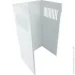    Minola   DKM 06 White