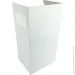    Minola   DKM 06 White