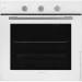   Minola EO 665 WH