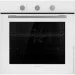   Minola EO 675 WH