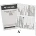   Minola EO 675 WH