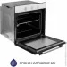   Minola EO 675 WH