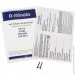   Minola EO 684 INOX