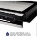   Minola EO 684 INOX