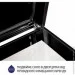   Minola EO 684 INOX