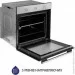   Minola EO 684 INOX
