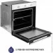   Minola EO 684 WH