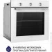   Minola EO 684 WH