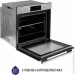   Minola EOD 6804 INOX