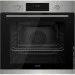   Minola EOD 6804 INOX