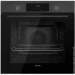   Minola EOD 6804 Platinum Gray