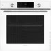   Minola EOD 6814 WH