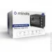 Minola FOE 3714 GR