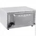 Minola FOE 3714 WH