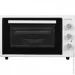 Minola FOE 3714 WH