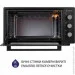 Minola FOE 4815 BL