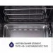 Minola FOE 4815 BL