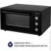 Minola FOE 4815 BL