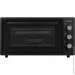 Minola FOE 4815 BL