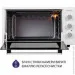 Minola FOE 4815 WH