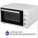 Minola FOE 4815 WH