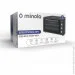 Minola FOE 4815 WH