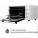 Minola FOE 4815 WH