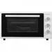 Minola FOE 4815 WH