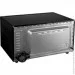 Minola FOET 3714 BL