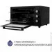 Minola FOET 3714 BL