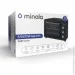 Minola FOET 3714 GR