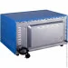 Minola FOET 3714 UA
