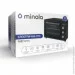 Minola FOET 3714 UA