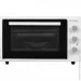 Minola FOET 3714 WH