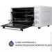 Minola FOET 3714 WH