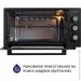 Minola FOEV 4815 BL