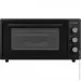 Minola FOEV 4815 BL