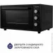 Minola FOEV 4815 BL