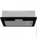  Minola HBI 5025 BL LED